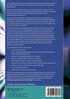 IBM SPSS Statistics 19 Made Simple
