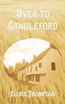 Over to Candleford
