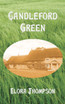Candleford Green
