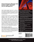 Oracle Enterprise Manager Grid Control 11g R1