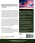 Microsoft Sharepoint 2010 and Windows Powershell 2.0