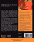 JDBC 4.0 and Oracle Jdeveloper for J2ee Development