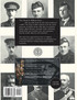 UNIVERSITY OF EDINBURGH ROLL OF HONOUR 1914-1919 Volume One