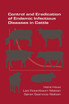 Control and Eradication of Endemic Infectious Diseases in Cattle