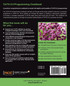 TCL/TK 8.5 Programming Cookbook
