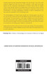 The Individualization of Chinese Society
