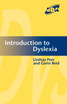 Introduction to Dyslexia