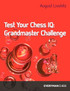 Test Your Chess IQ