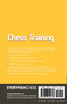 Chess Training