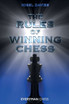 The Rules of Winning Chess