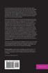 Disability Ethics