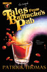 Tales from Bulfinche's Pub