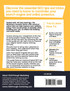Search Engine Optimisation