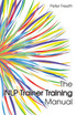 The NLP Trainer Training Manual