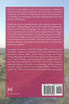 Thinking Beyond Sectors for Sustainable Development