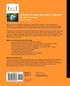 Business Process Execution Language for Web Services 2nd Edition