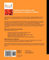 Building Online Stores with Oscommerce