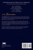 Ars Geomantica