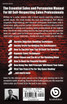 Bare Knuckle Selling (Second Edition)