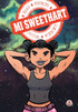 Mi Sweethart
