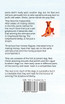 The Red Setter