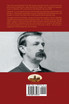 Looking Backward, from 2000 to 1887
