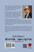 Keith Skipper's Norfolk Scrapbook