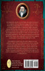 THE HEPTARCHIA MYSTICA OF JOHN DEE