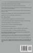 Stoicism For Beginners
