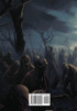 Zombie Defence