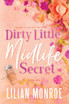 Dirty Little Midlife Secret