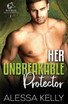 Her Unbreakable Protector