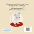 The Cheeky Mouse