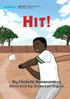 Hit!