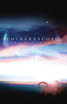 Chimerascope