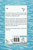 Tilli's Tale