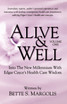 Alive & Well