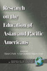 Research on the Education of Asian and Pacific Americans (PB)