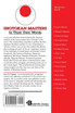 Shotokan Masters