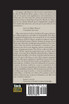 Poesía y prosa de Bonifacio Byrne