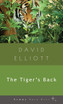 The Tiger's Back