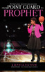 From Point Guard to Prophet