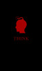 The Things I Think I Think