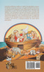 Children's Old Testament Bible Stories