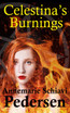 Celestina's Burnings