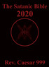 The Satanic Bible