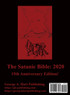 The Satanic Bible