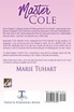 Master Cole