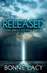 Released