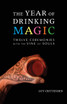 The Year of Drinking Magic